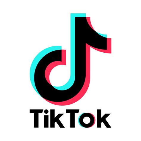 TikTok: Internet Fad, or Objectively Bad? – Richmond Journal of Law and Technology