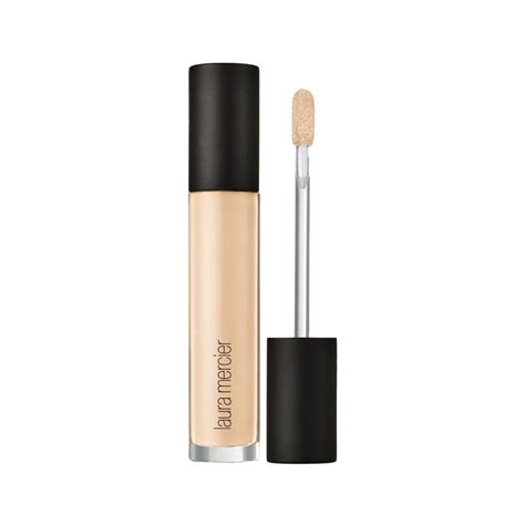 The 12 Best Under-Eye Concealers for Dark Circles and More | Who What Wear