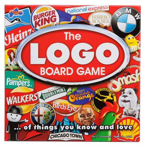 logo board game 10 free Cliparts | Download images on Clipground 2024