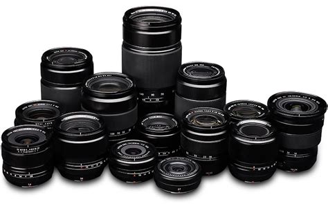 My Top Five Prime Lenses In The Fuji X Photography System, 56% OFF