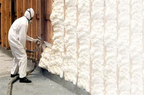 The 5 Best Spray Foam Insulation Kits - The Saw Guy