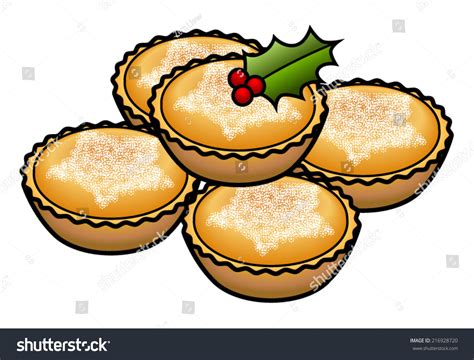 mince pie clipart free 10 free Cliparts | Download images on Clipground 2024