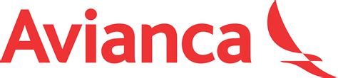 Avianca Logo - PNG e Vetor - Download de Logo