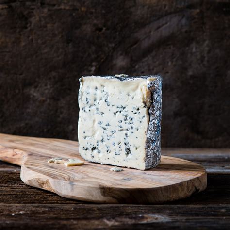 Bleu D'Auvergne | Blue Cheese | Di Bruno Bros.