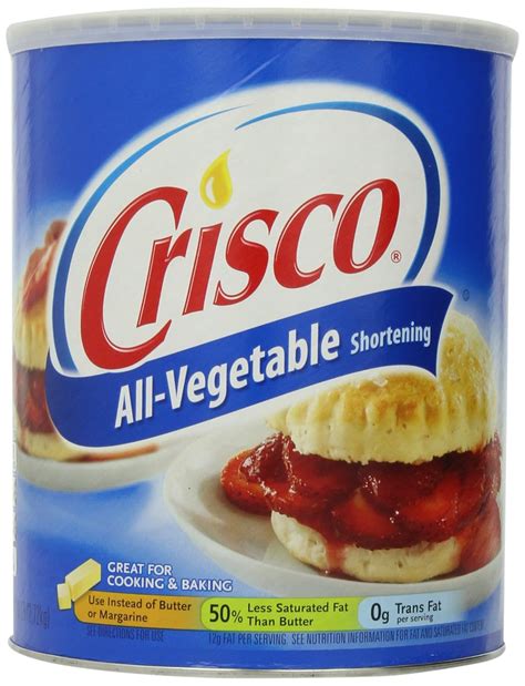 Top 10 Crisco For Skin Care - Get Your Home