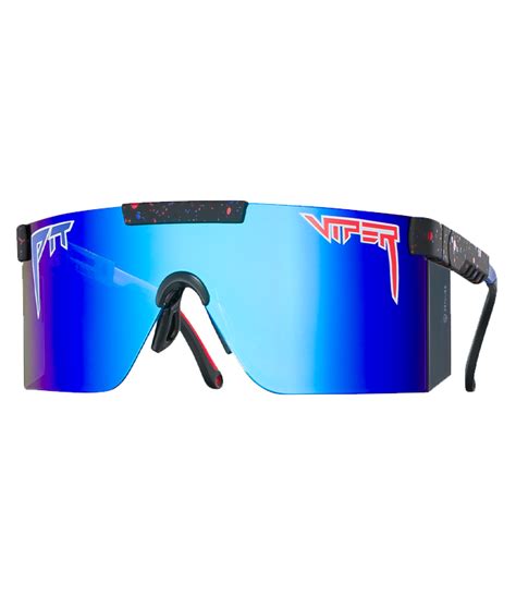 Pit viper sunglasses png hd transparent png