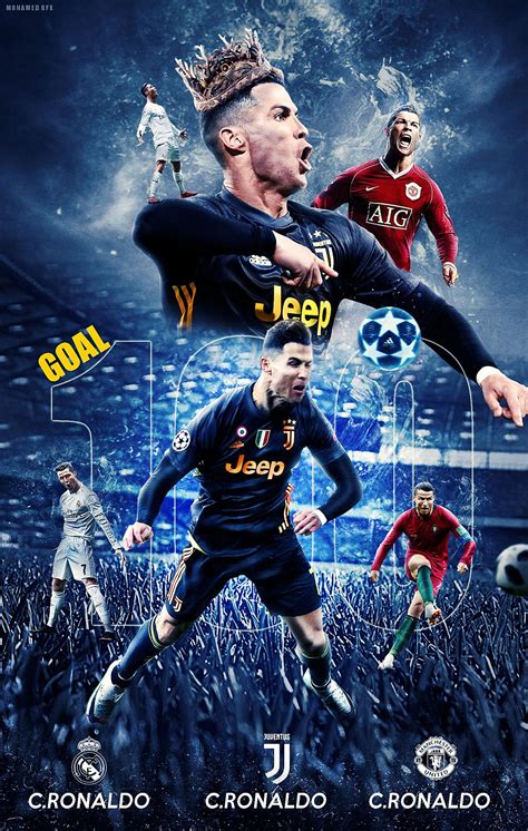 Messi Neymar Ronaldo Wallpaper