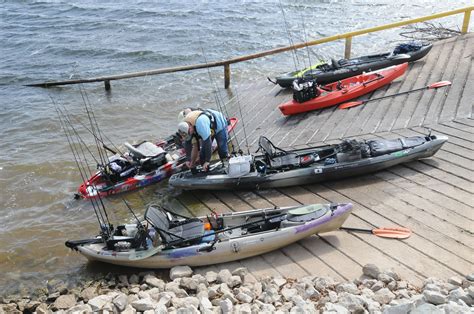 [33+] Kayak Boat Launch Near Me