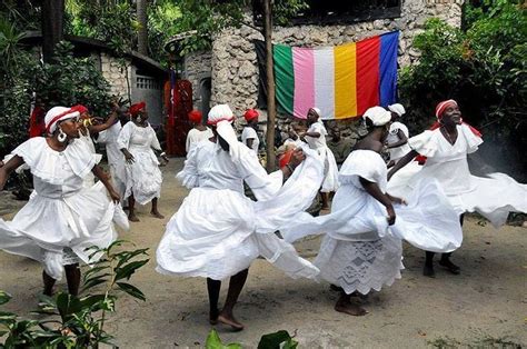 Pin by Marie Margareth Louis on Haiti | Culture, Haiti, Beautiful people