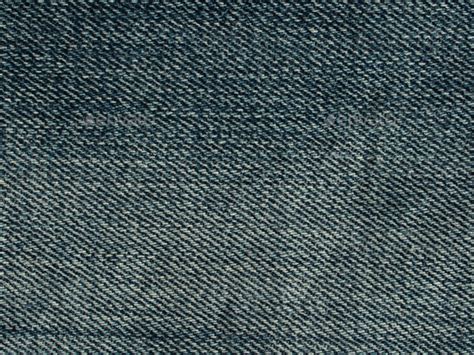 Jeans Fabric Texture Stock Photo by Buntan2019 | PhotoDune