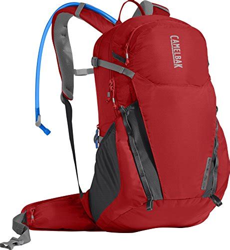 Best Hiking Daypacks - Expert Reviews (2021) | Mountain IQ