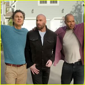 John Travolta’s T-Mobile Super Bowl Commercial 2023: ‘Grease’ Tribute ...