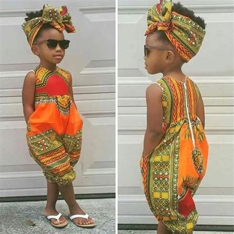 roupa menina infantil african clothes for babies baby clothes boy 4 years baby girl clothes ...