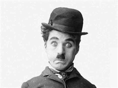 Charlie Chaplin Net Worth - Net Worth Lists