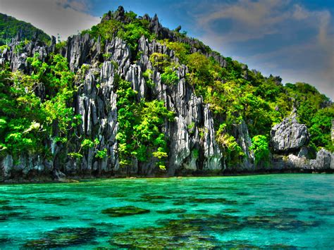 Philippine Wallpaper Hd