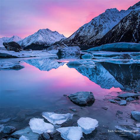 NZ Photo Prints | Rach Stewart Photography | New Zealand Landscapes