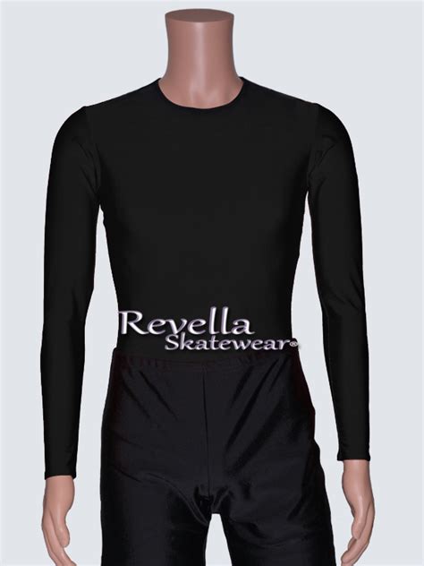 Ice Skating Outfits | Ice Skating Costumes | Revella Skatewear® | Boys ...