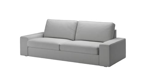 IKEA Kivik Sofa Review | Sofa Selector