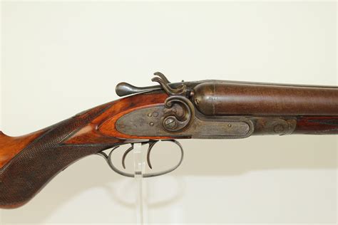 Vintage Shotguns | Hot Sex Picture