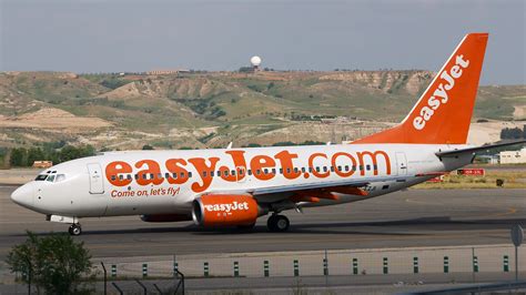 File:Boeing 737-73V - EasyJet Airline - G-EZJI - LEMD.jpg