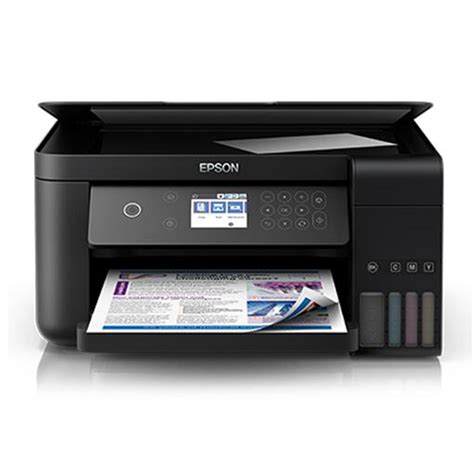 Epson l120 installer - vilhotel