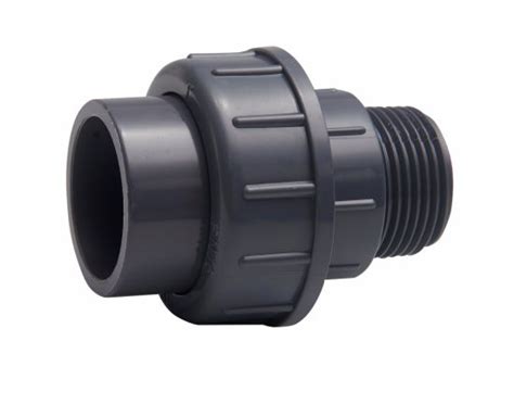 Pvc Pipe Connectors Couplings