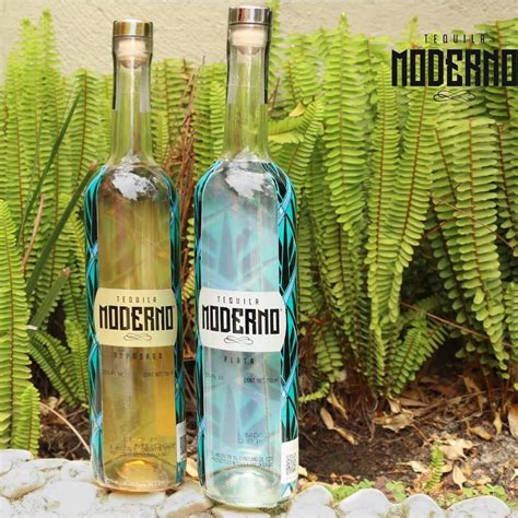 13 Mexican-Owned Tequila Brands To Spend Your Money On