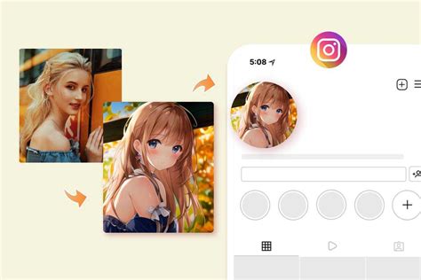 Anime Boy Profile Picture Maker - Infoupdate.org