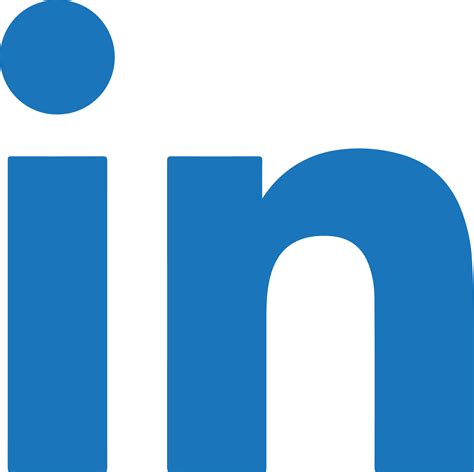 Linkedin Transparent Png ,HD PNG . (+) Pictures - vhv.rs