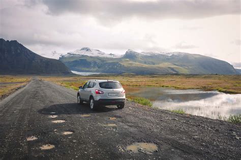 The Blue Lagoon Iceland - Your Ultimate Guide - FlyYotels