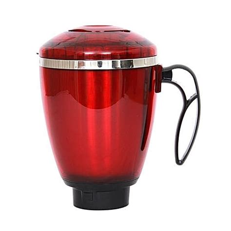 Buy Butterfly Desire - Mixer Grinder Online at Best Price - bigbasket