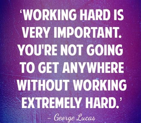 Hard Working Men Quotes. QuotesGram