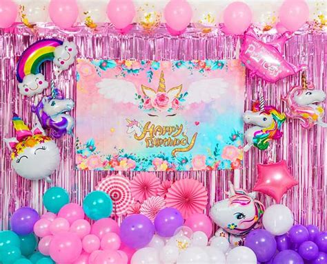 Birthday Party Themes That Your Kids Are Going To Love | HerZindagi