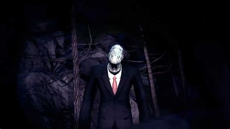 Download slender the arrival xbox one for free - numberdads