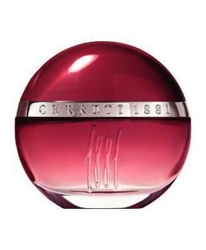 Cerruti 1881 Collection Cerruti perfume - a fragrance for women 2005