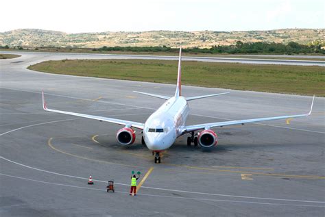 Airport of Kos island (KGS) | Greeka