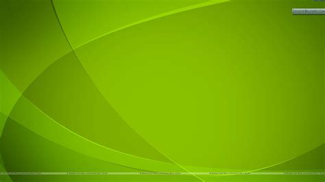 🔥 [50+] Cool Green Wallpapers | WallpaperSafari