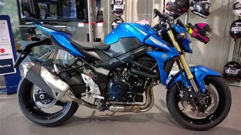 Suzuki GSX-1300R: Engineering Excellence in 2023 | Gsx, Super bikes ...