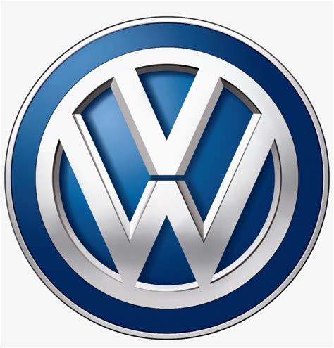 Sydney Swans Football Club Sponsor Volkswagen Logo - Volkswagen ...