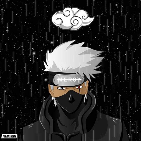 Lit Naruto Wallpapers