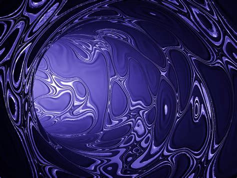 Abstract Tunnel Background Graphic by artnivora.std · Creative Fabrica