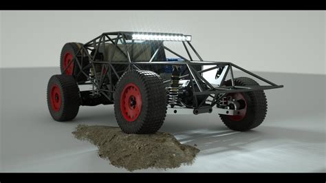 Project Traxxas Slash Trophy Truck Custom Build! Scale, 47% OFF