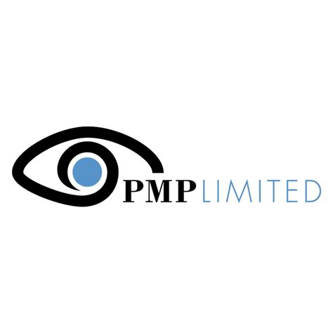 Pmp Logos