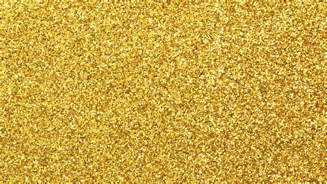 HD Wallpaper Gold Glitter - Live Wallpaper HD | Gold glitter wallpaper ...