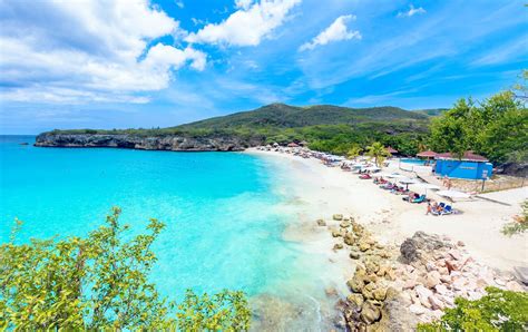 Revealed: 23 Best Beaches In Curaçao To Explore | SANDALS