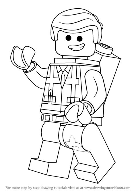 Emmet Lego Character Svg, Emmet Lego Svg, Emmet Svg | ubicaciondepersonas.cdmx.gob.mx