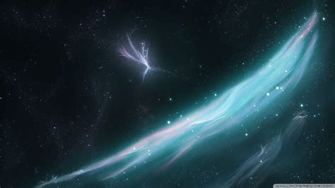 Space Art 1920X1080 HD Wallpapers - Top Free Space Art 1920X1080 HD Backgrounds - WallpaperAccess