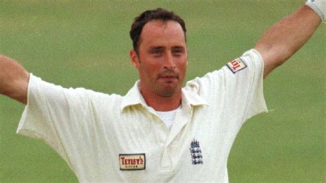 5 Most Successful ODI Captains of England Cricket Team