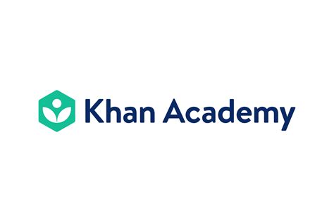 Download Khan Academy Logo in SVG Vector or PNG File Format - Logo.wine