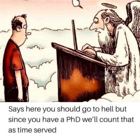 Top PhD memes of 2021 (Updated) - ThePhDHub